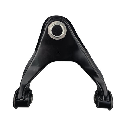 Left Front Upper Control Arm for Mitsubishi Triton MQ MR (2015–2021)