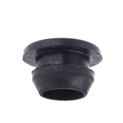 Grommet Seal 1pc for Corolla (1993–1997)