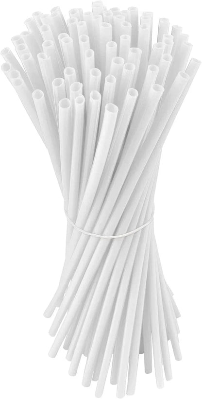 72pcs White Wheel Spoke Wraps Covers for Motorcycle Dirt Bike CRF EXC YZF