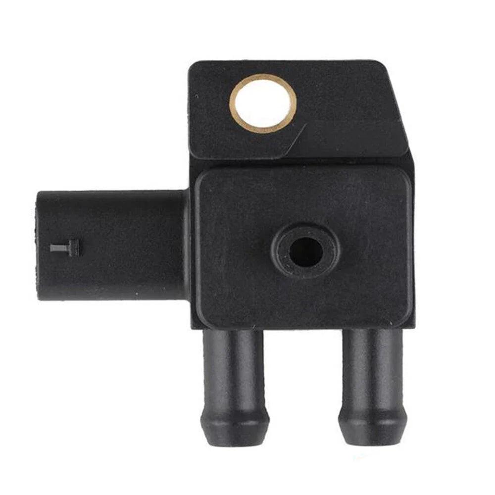 Differential Pressure Sensor for BMW Mini 3 Series E21 E30 E36 E46