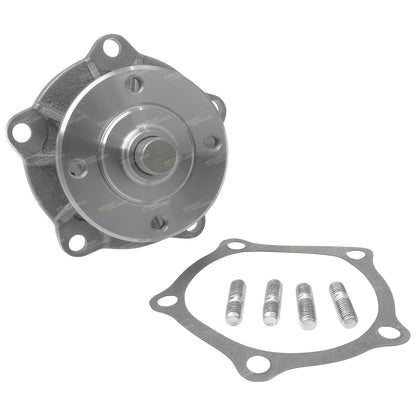 Water Pump for Landcruiser HJ47 HJ60 HJ61 HJ75 (1980–1990)