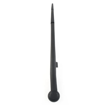 Rear Wiper Arm Blade Set for Jeep Grand Cherokee (2005-2010)