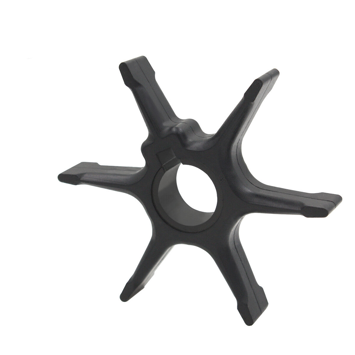 Water Pump Impeller for Suzuki 9.9-25 HP (DT9.9 DT14 DT16 DT25)