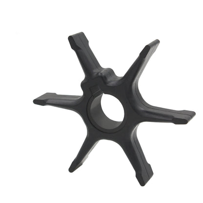 Water Pump Impeller for Suzuki 9.9-25 HP (DT9.9 DT14 DT16 DT25)