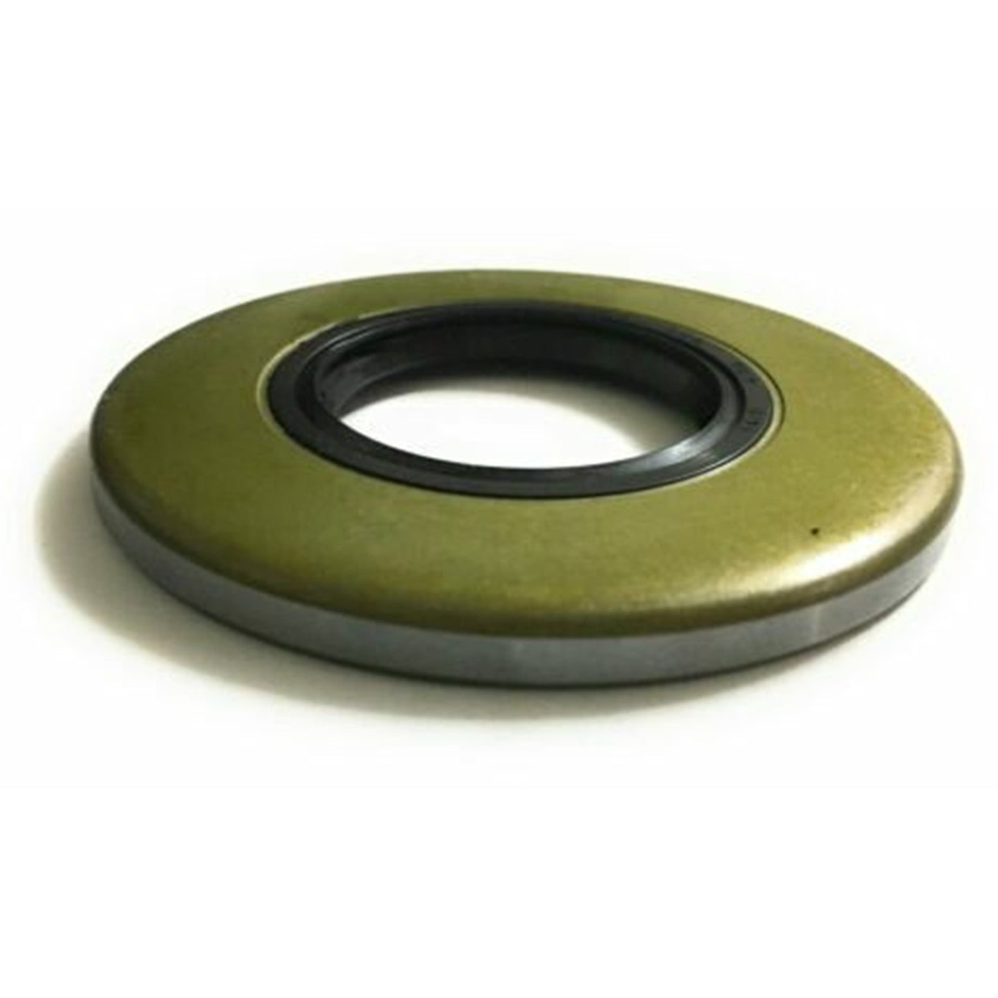 Gimbal Bearing Seal for Mercruiser Alpha Gen 1 & 2, Bravo 1, 2, 3 (–)
