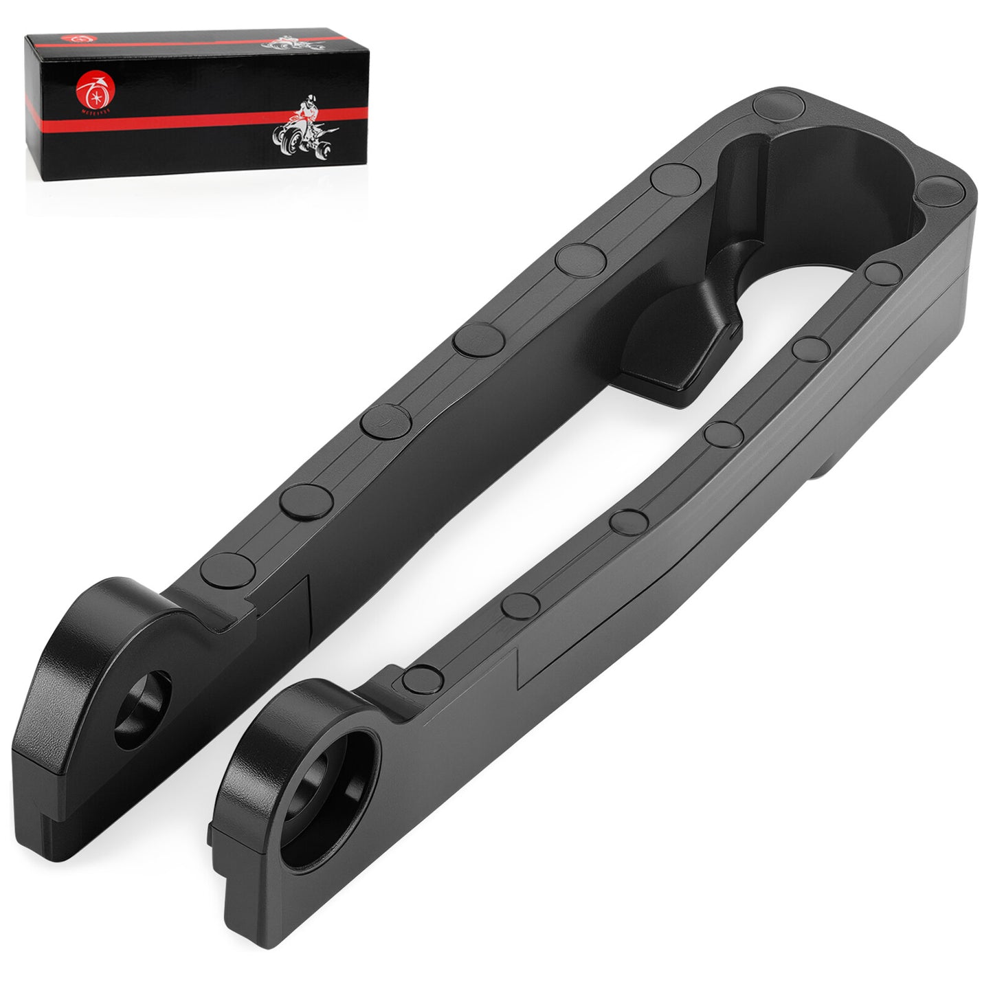 Front Chain Guide for Kawasaki KX65 (2002–2024)