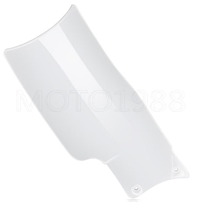 Rear Mud Guard for Honda XR650R (2000–2007)