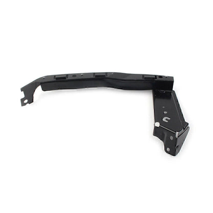 Headlight Bracket Support Beam Left for Honda CR-V (2002-2006)