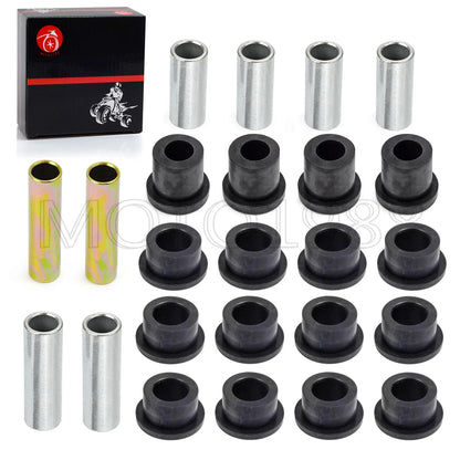 A arm front end bushing for Club Car DS (1992–1999)