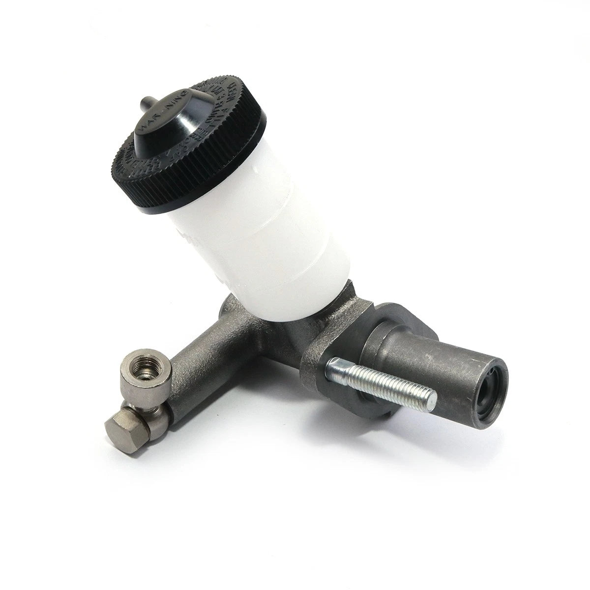 Clutch Master Cylinder for Mazda Capella 1988–1997