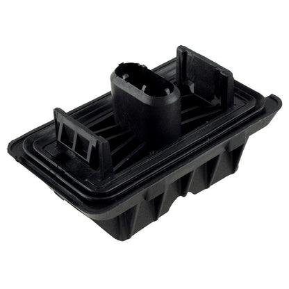 Intake Jack for BMW 1 F21 E88, 2, 3, 4, 6, Mini F56 (2011-2019)