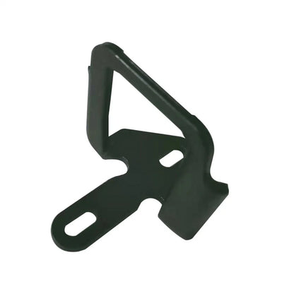 Hood Lock Latch for 2016-2018 Mercedes-Benz 2.0L (2016-2018)