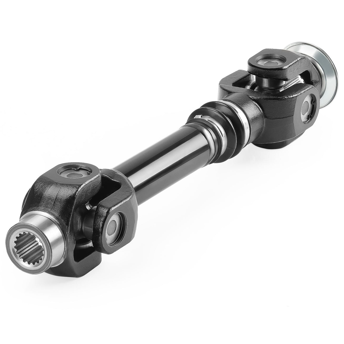 Rear Propeller Drive Shaft for Can-Am Renegade 570 850 (2017)
