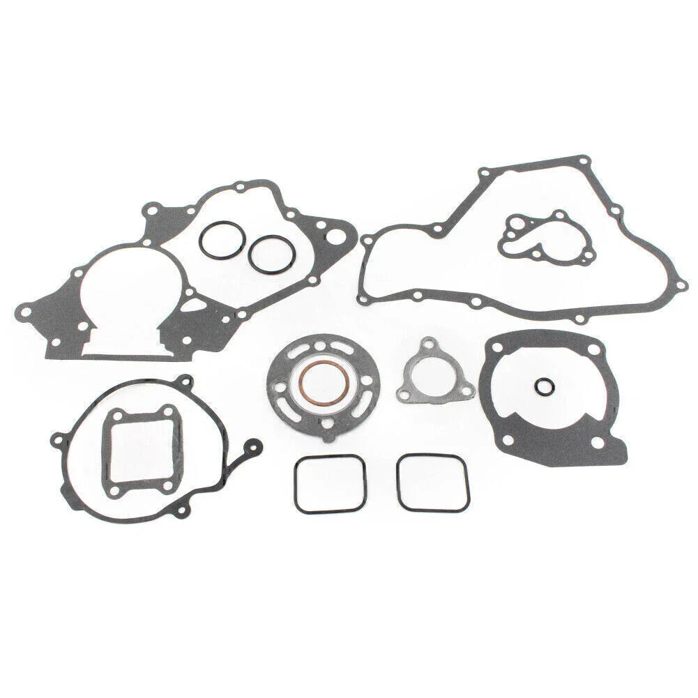 Complete Gasket Kit for Honda CR85R (2003-2007)