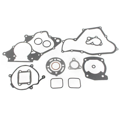 Complete Gasket Kit for Honda CR85R (2003-2007)