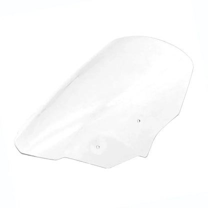Windshield Deflector for Honda XL750 Transalp (2023)