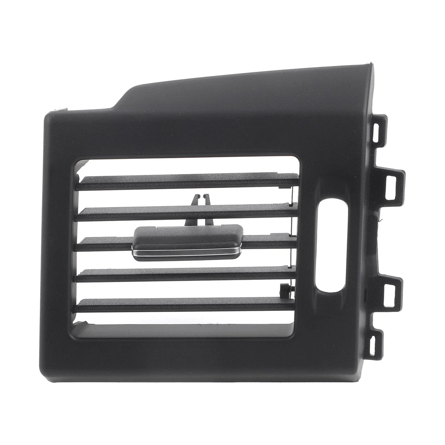 Front Right Air Vent Grille for Mercedes-Benz GLK350 (2009-2013)