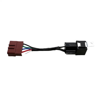 Main Relay Conversion Kit for Honda Civic Accord Acura Integra (1990-2000)