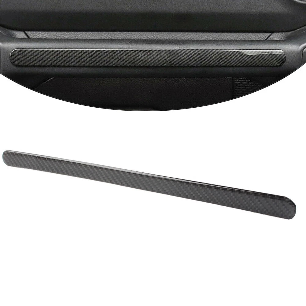 Steering Wheel Shift Paddle Extensions for Jeep Dodge Chrysler (2010–2023)