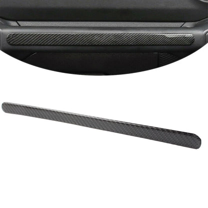 Steering Wheel Shift Paddle Extensions for Jeep Dodge Chrysler (2010–2023)