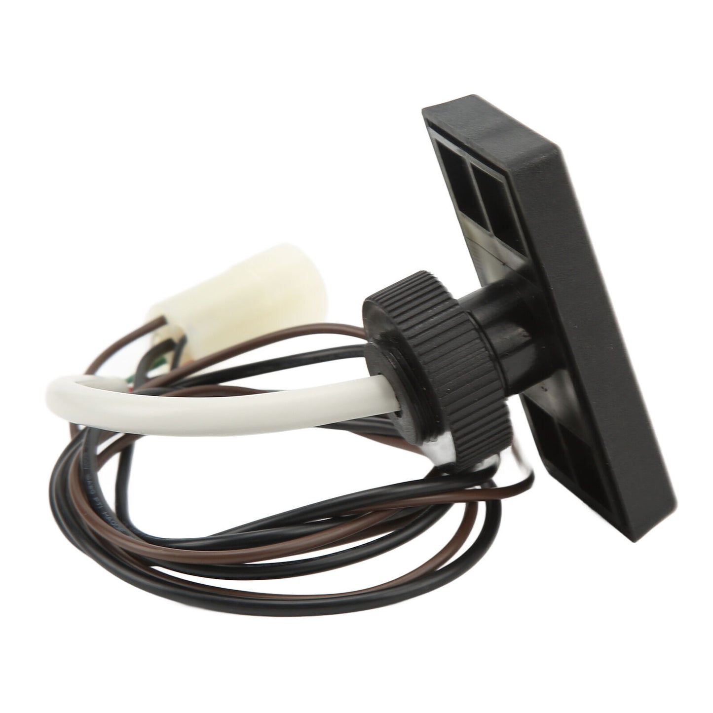 Trim and Tilt Switch for Volvo Penta SX Sterndrive (Various Models)