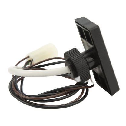 Trim and Tilt Switch for Volvo Penta SX Sterndrive (Various Models)