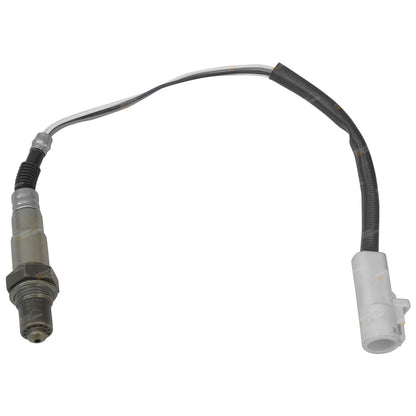 Pre/Post Cat Converter 4.0L 4.6L O2 Sensor for Ford Explorer (2001-2003)