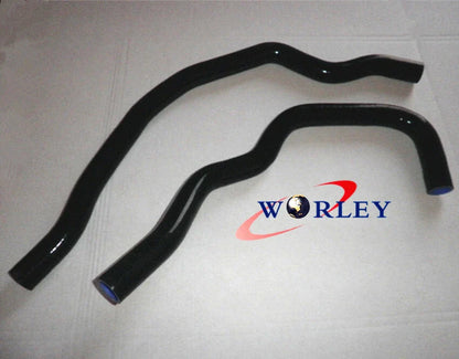 Radiator Hose Blue for Honda S2000 (2000-2009)
