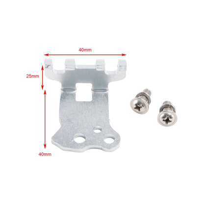 Voltage Regulator for Derbi Piaggio Scarabeo 50 100 FLY ZIP 4T (1999–2015)