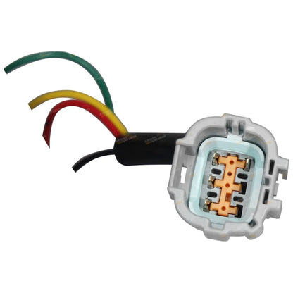 Fuel Sender Unit for Nissan Patrol GU TD42 RD28TI ZD30 (1997-2016)