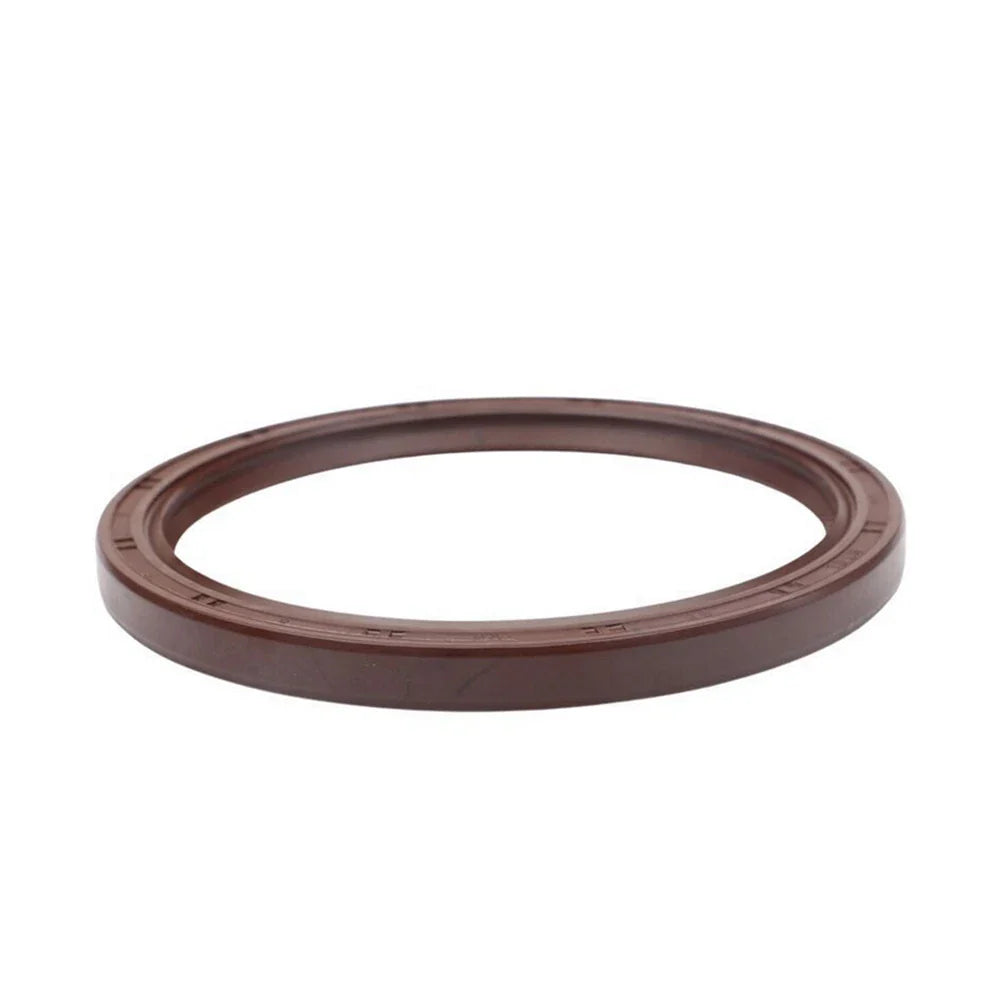 Rear Main Seal for Hyundai Sonata Tucson Santa Fe Kia Sportage Optima (2006-2023)
