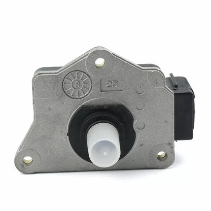 Mass Air Flow Sensor for Nissan D21 Sentra 100NX Sunny (1991-1994)