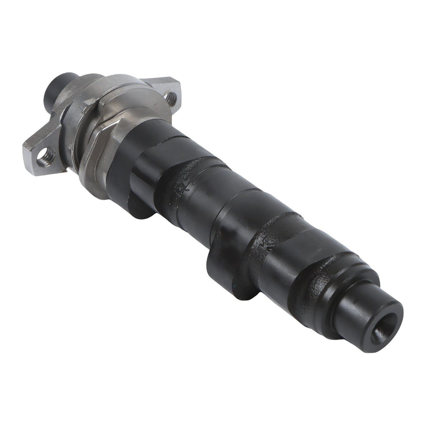 Camshaft Assembly for Honda XR250 XR250R (1995–2004)