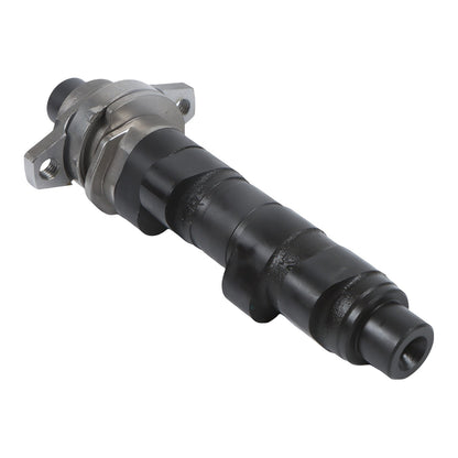 Camshaft Assembly for Honda XR250 XR250R (1995–2004)
