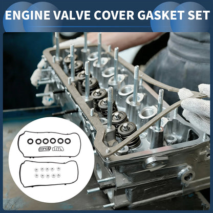 Valve Cover Gasket Set for Honda Accord (2008–2012) VS50773R