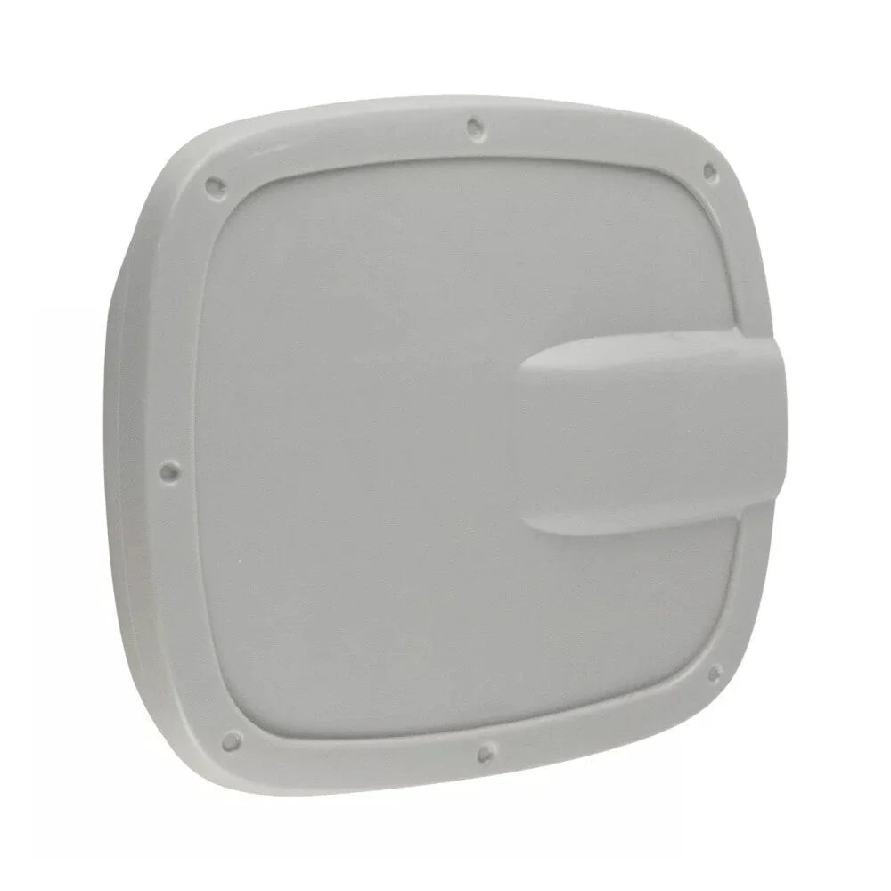 Fuel Filler Door Cover for Subaru Baja (2003-2006)