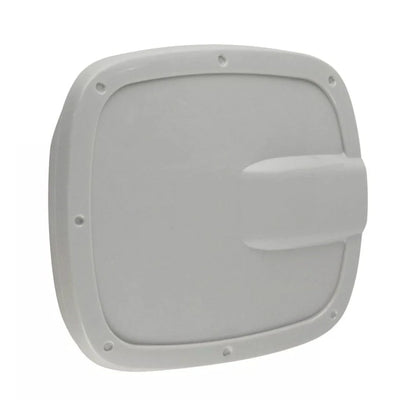 Fuel Filler Door Cover for Subaru Baja (2003-2006)