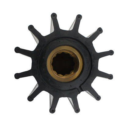 Flexible Impeller for Johnson F95 Series Pumps (2009–2023)