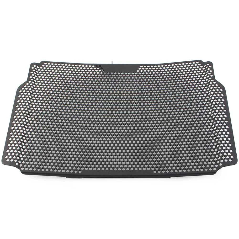 Aluminum Radiator Guard for Suzuki GSX-S1000 (2022)
