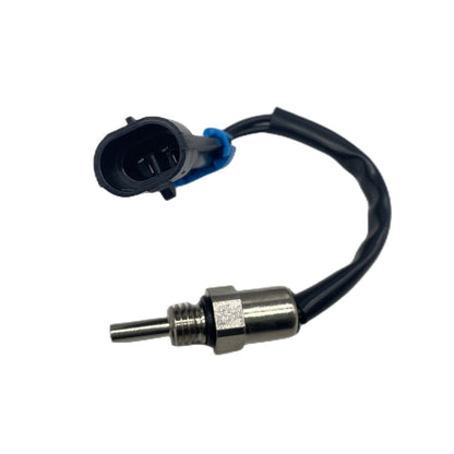 Temperature Sensor for Mercury Verado 135-400HP Outboard