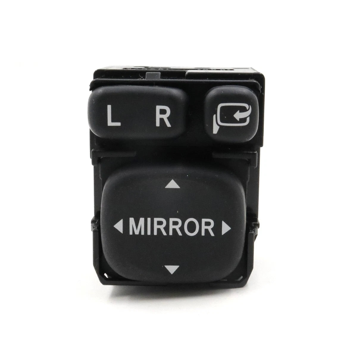 Outer Mirror Switch for Toyota Tundra (2007–2021)