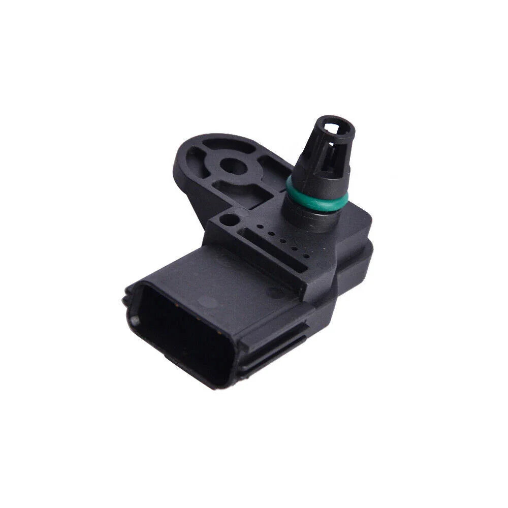 Turbo Manifold MAP Sensor for Mazda CX-7 2.3L (2006-2012)