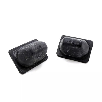 Spring Bumper Support for Mitsubishi Triton L200 Strakar Strada 2WD