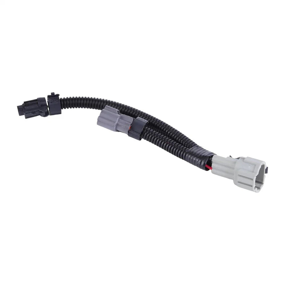 Alternator Wiring Harness for 2002-2003 Nissan Maxima 3.5L (2002-2003)