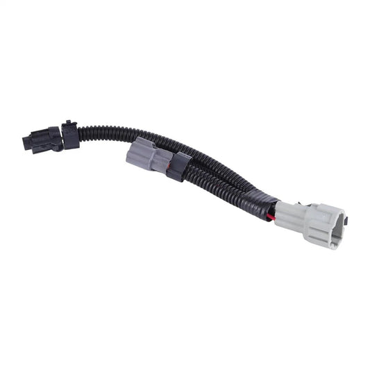 Alternator Wiring Harness for 2002-2003 Nissan Maxima 3.5L (2002-2003)