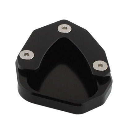 Kickstand Foot Extension Plate for ZONTES 150M 150D 350M 350D