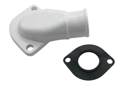 Water Intake Nipple for Volvo Penta Sterndrive