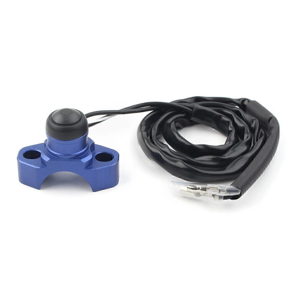 DRL LED Flashers for Universal Motorcycle Turn Signal (Rotating Flowing)
