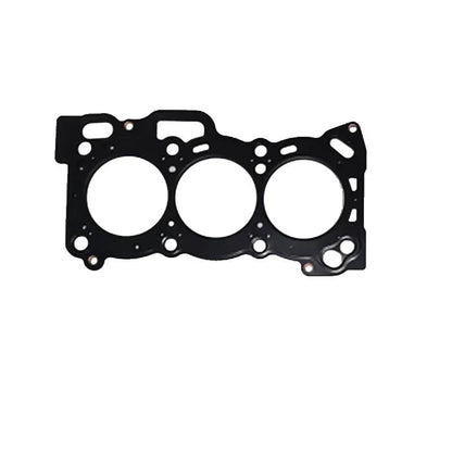 Cylinder Head Gasket for Daihatsu Sirion M100 1.0L 3CYL (1998-2005)