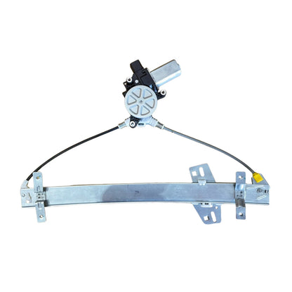 Front Right Window Regulator with Motor for Subaru Forester (2008–2013)